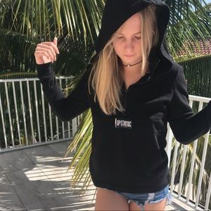 ONLY WORN A FEW TIMES